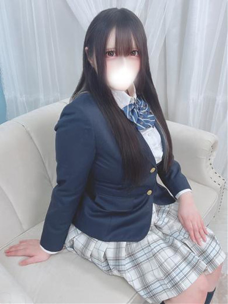 ★ゆめか