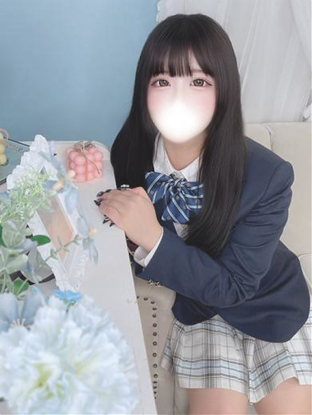 ★るあ