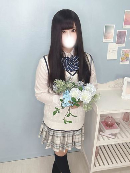 ★ぴゅあ