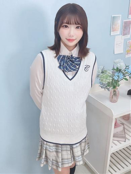 ★すみれ