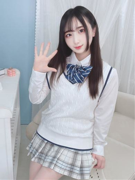 ★さら