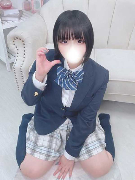 ★あむ