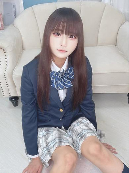★まりん