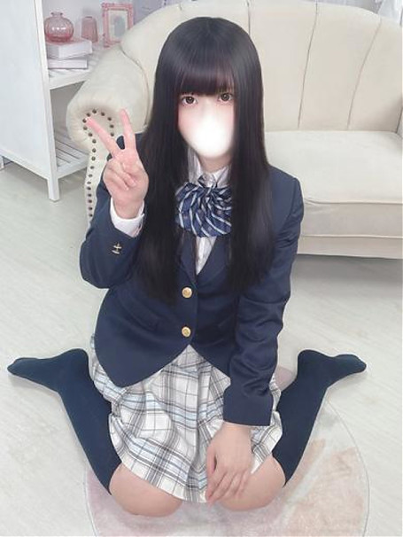 ★ぴゅあ