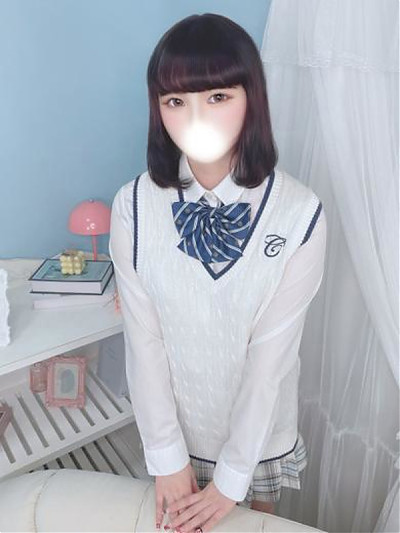 ★あさ