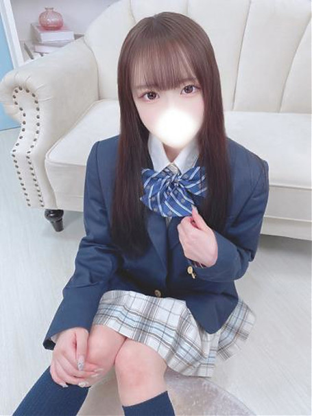 ★のどか