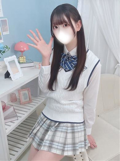 ★のあ