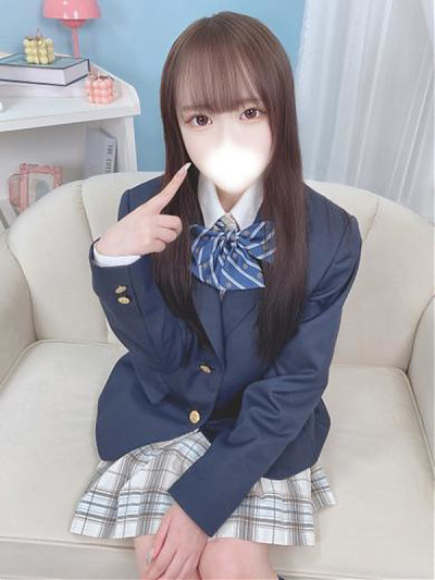 ★のどか