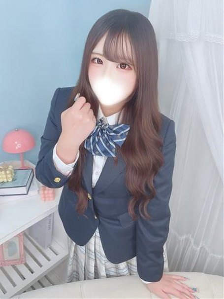 ★ゆり