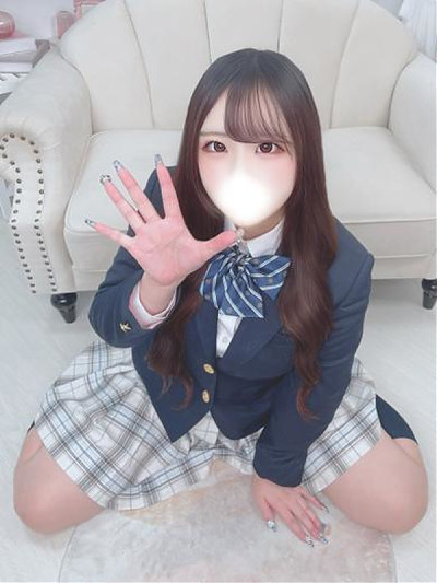 ★ゆり