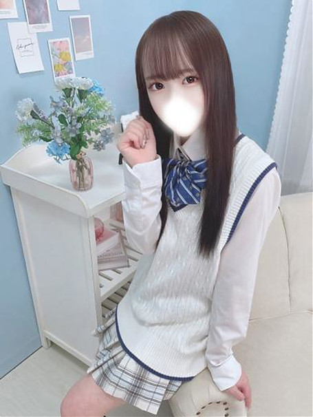 ★のどか