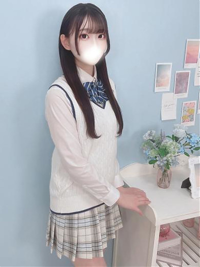 ★のあ