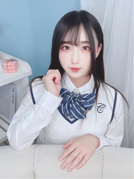 ★さら