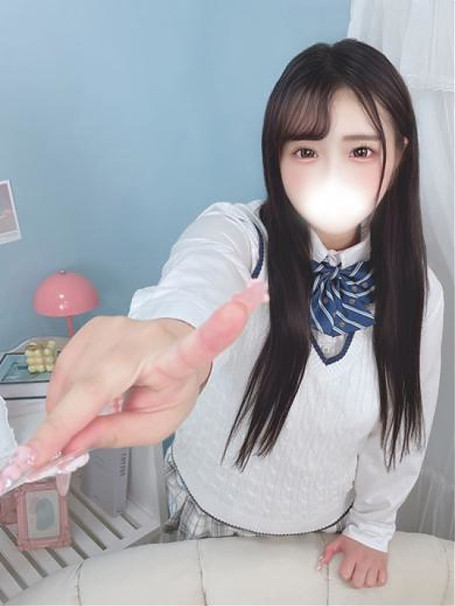 ★ゆめな