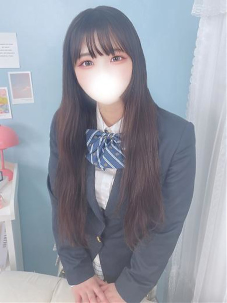 ★よぞら
