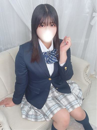 ★なの