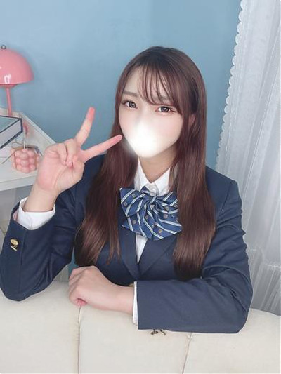 ★えな