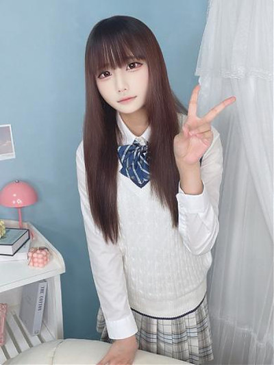 ★まりん