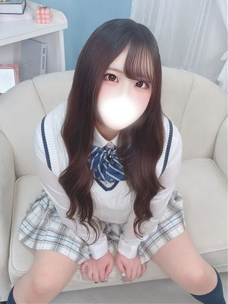 ★ゆり