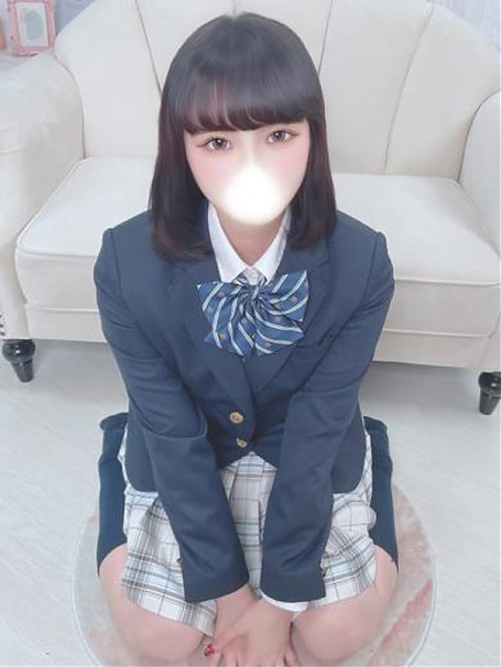 ★あさ