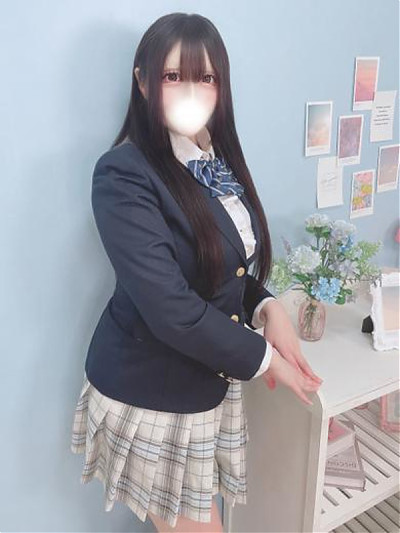 ★ゆめか