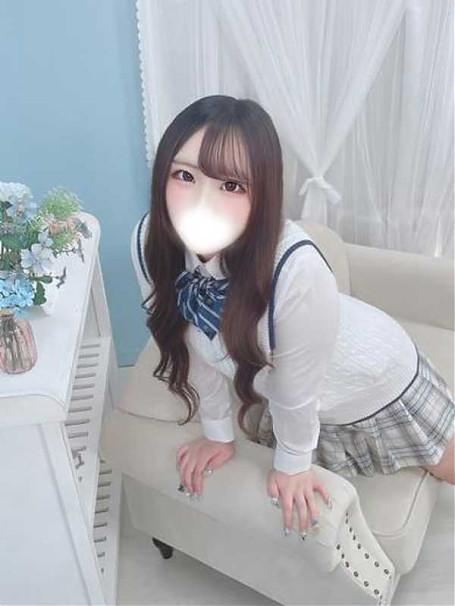 ★ゆり