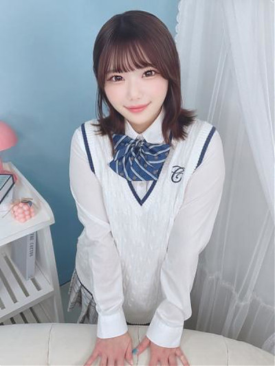 ★すみれ