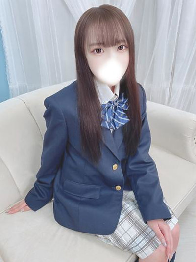 ★のどか
