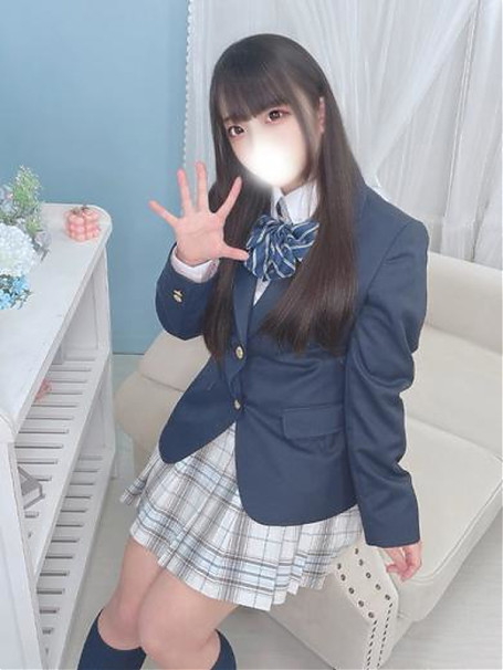 ★りず