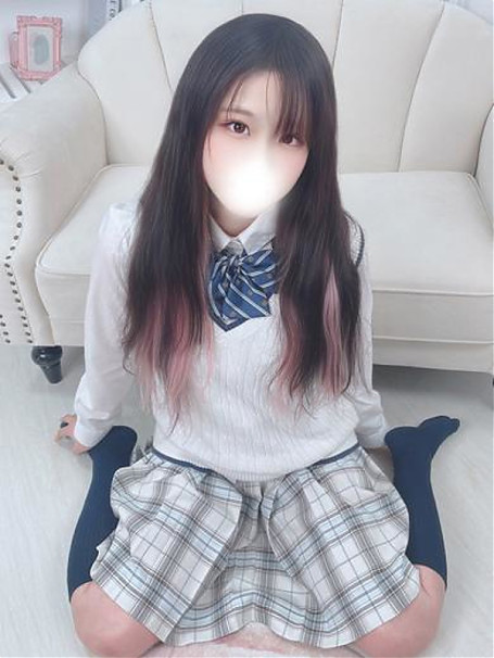 ★ちい