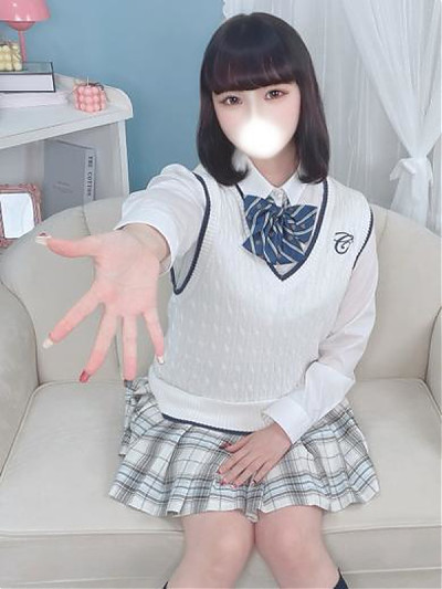 ★あさ