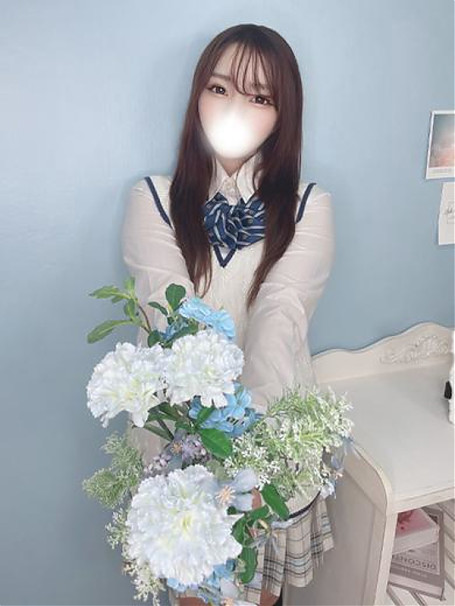 ★えな