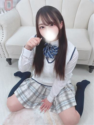★かりん
