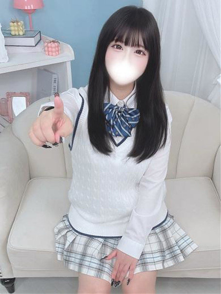 ★るあ