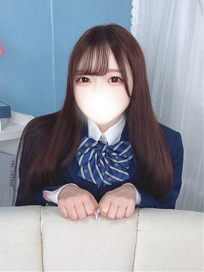 ★ゆる