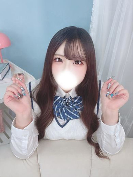 ★ゆり