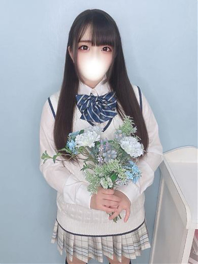 ★りず