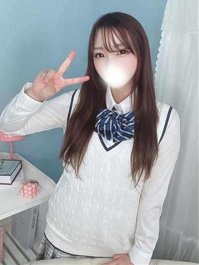 ★えな