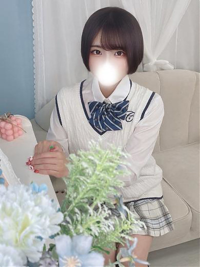 ★いずみ