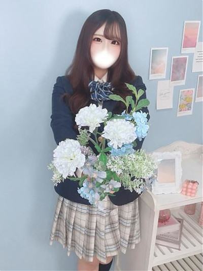 ★ゆり