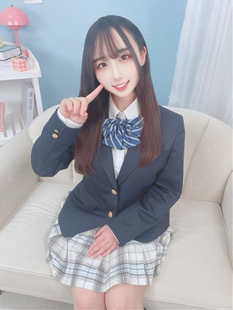 ★さら