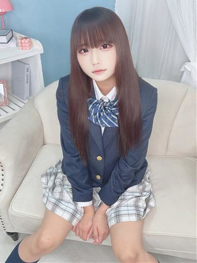 ★まりん