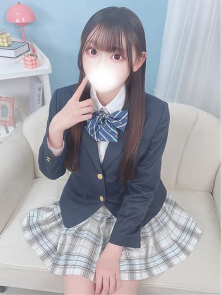 ★のあ