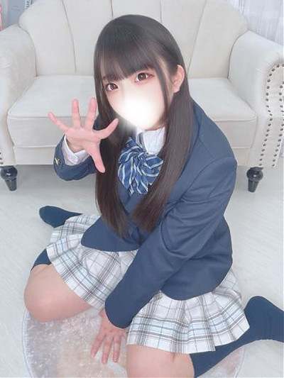 ★りず
