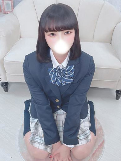 ★あさ