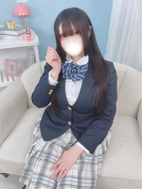 ★ゆめか