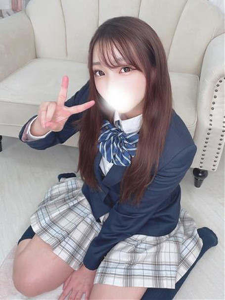 ★えな