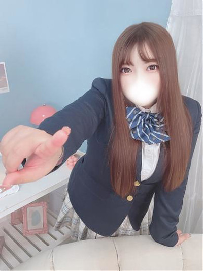 ★しをん