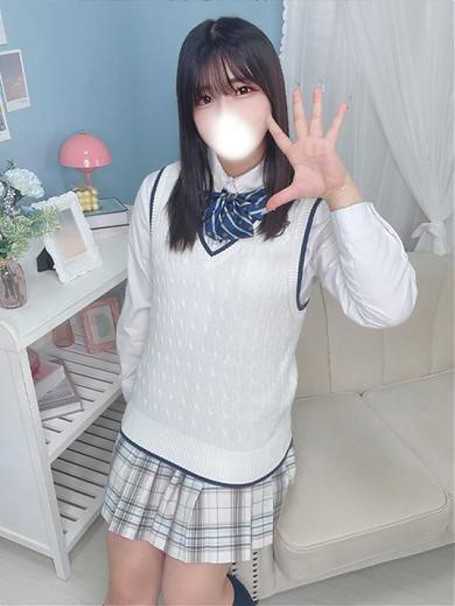 ★なの