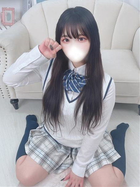 ★よぞら